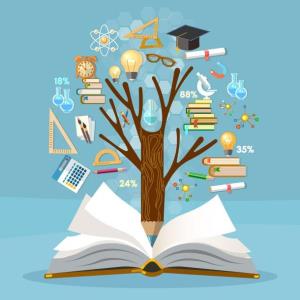 Education and Personal Development